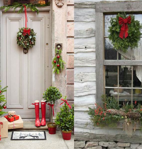 Inspiring-Scandinavian-Christmas-Decorating-Ideas-39