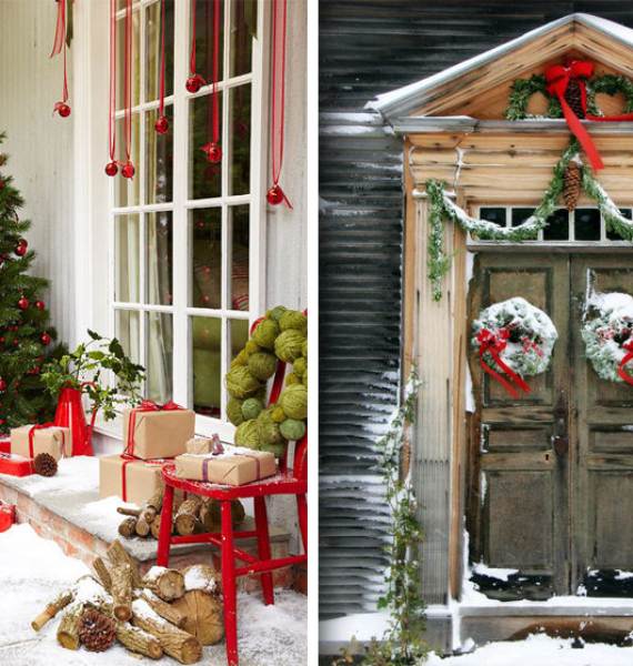Inspiring-Scandinavian-Christmas-Decorating-Ideas-43