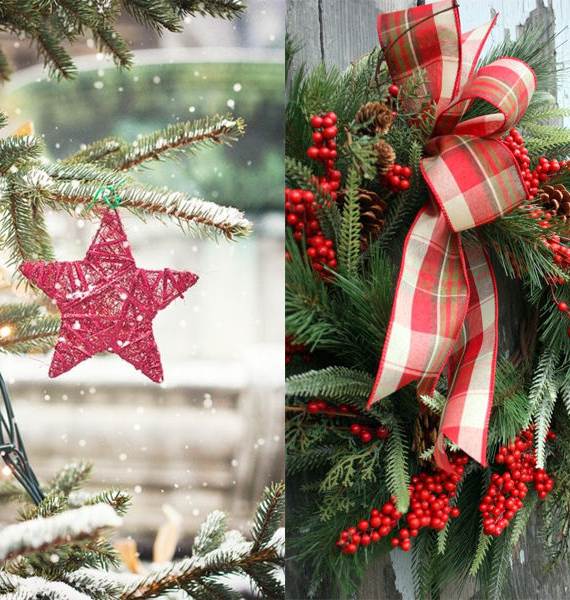 Inspiring-Scandinavian-Christmas-Decorating-Ideas-44