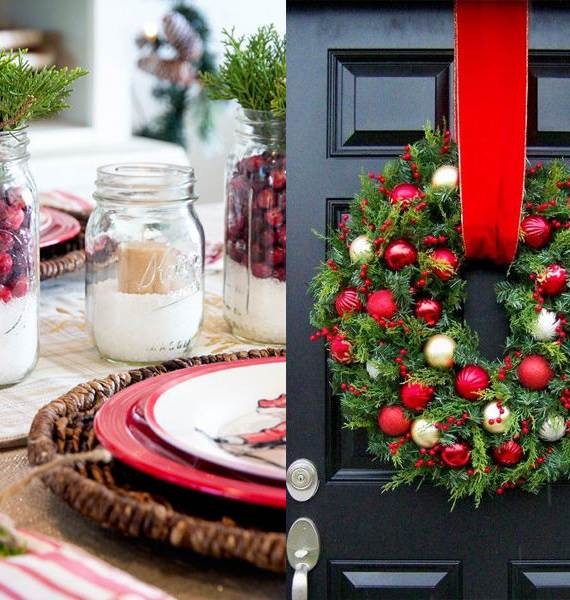 Inspiring-Scandinavian-Christmas-Decorating-Ideas-45