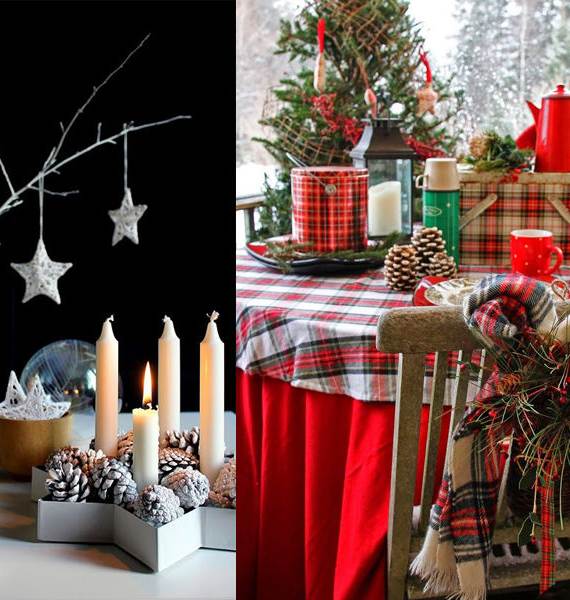 Inspiring-Scandinavian-Christmas-Decorating-Ideas-46