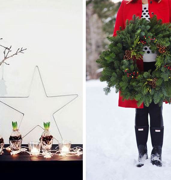 Inspiring-Scandinavian-Christmas-Decorating-Ideas-52