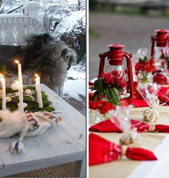 Inspiring-Scandinavian-Christmas-Decorating-Ideas-54