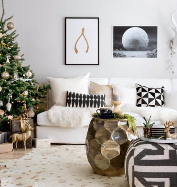 Inspiring-Scandinavian-Christmas-Decorating-Ideas-8