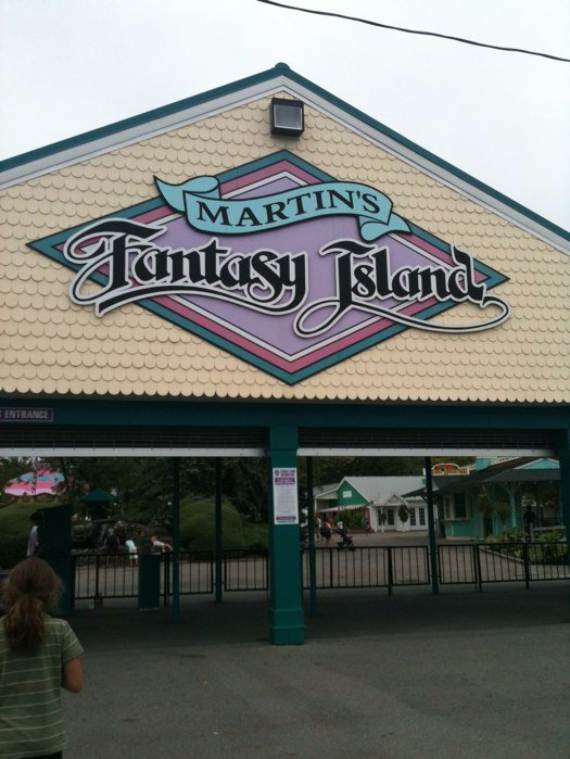 Martins-Fantasy-Island-Amusement-Park-17