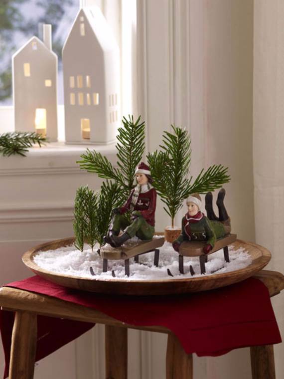 modern-christmas-decorating-ideas-for-a-festive-home-for-the-holidays-11