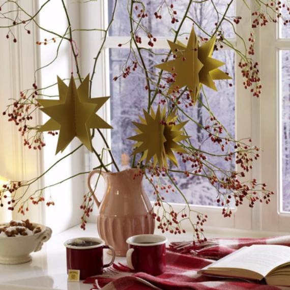 modern-christmas-decorating-ideas-for-a-festive-home-for-the-holidays-13