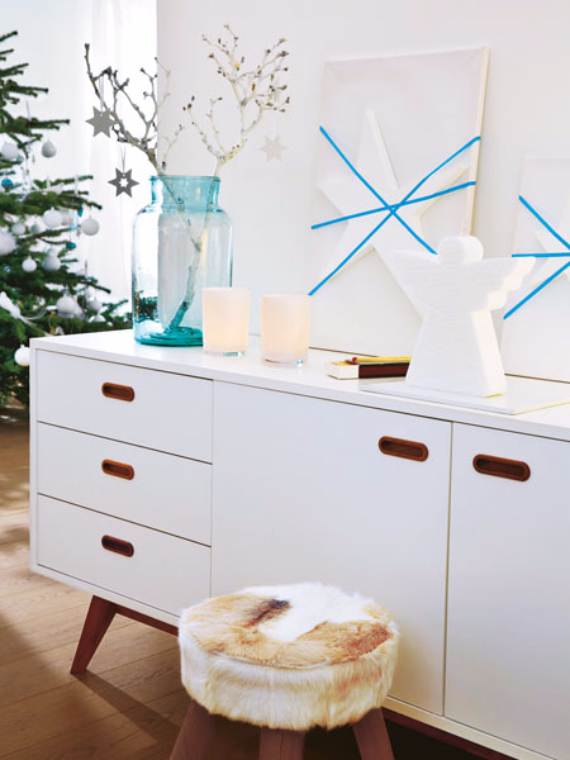 modern-christmas-decorating-ideas-for-a-festive-home-for-the-holidays-23