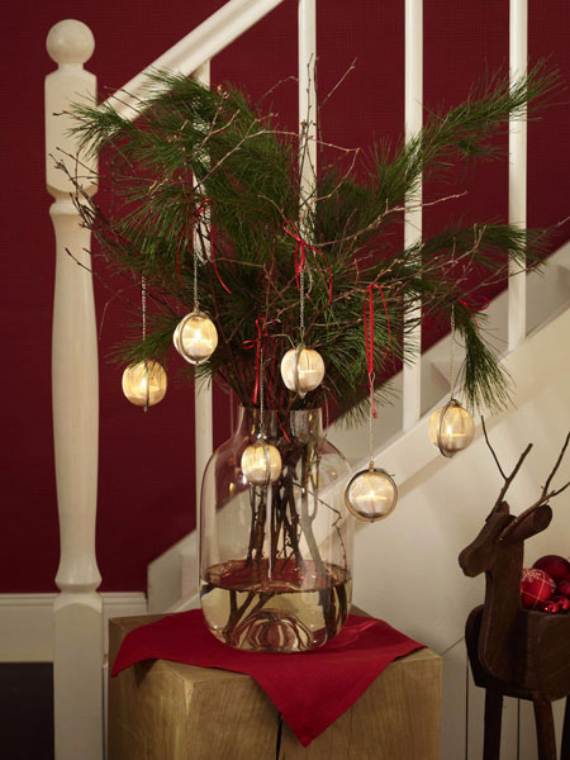 modern-christmas-decorating-ideas-for-a-festive-home-for-the-holidays-27