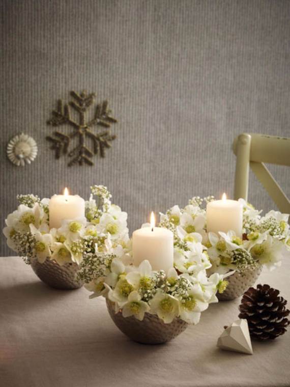 modern-christmas-decorating-ideas-for-a-festive-home-for-the-holidays-33