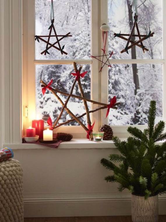 modern-christmas-decorating-ideas-for-a-festive-home-for-the-holidays-341