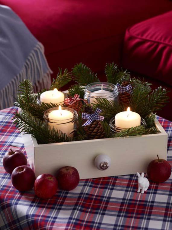 modern-christmas-decorating-ideas-for-a-festive-home-for-the-holidays-91