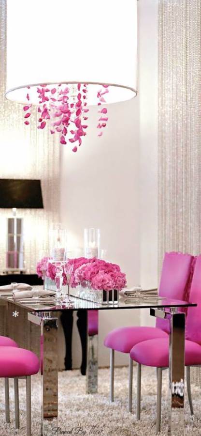 adorably-elegant-interior-valentines-day-decor-ideas-28