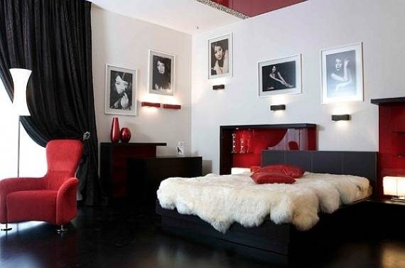 adorably-elegant-interior-valentines-day-decor-ideas-43