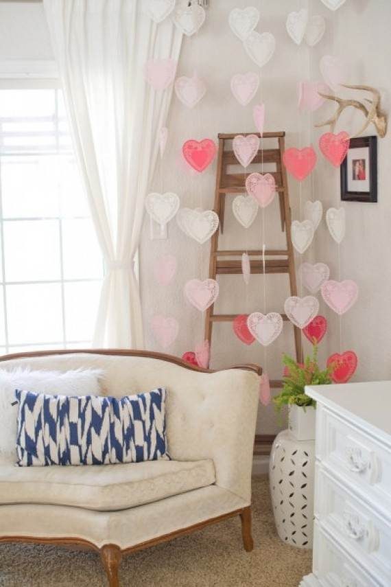 adorably-elegant-interior-valentines-day-decor-ideas-66