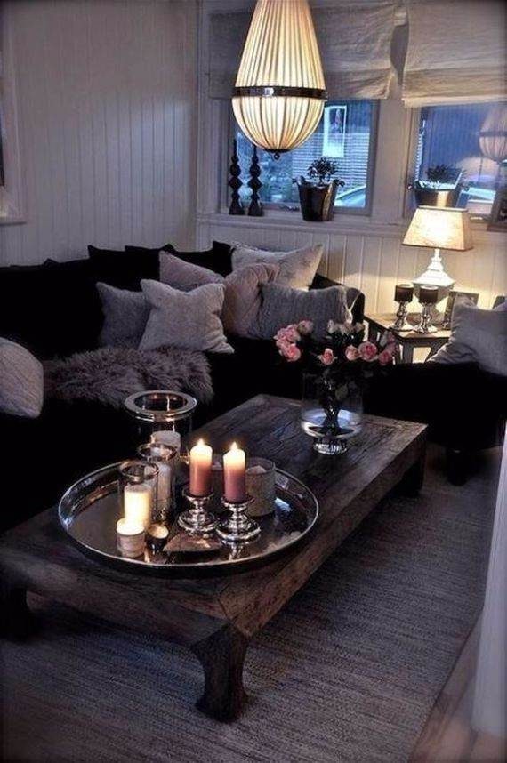 amazing-home-decor-ideas-to-inspire-you-for-a-romantic-living