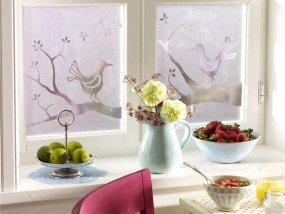 Amazing Home Decor Ideas To Inspire You for a Romantic Living