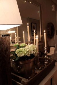 Amazing Home Decor Ideas To Inspire You for a Romantic Living - family ...