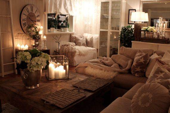 amazing-home-decor-ideas-to-inspire-you-for-a-romantic-living-31