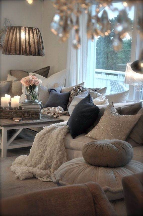 amazing-home-decor-ideas-to-inspire-you-for-a-romantic-living2