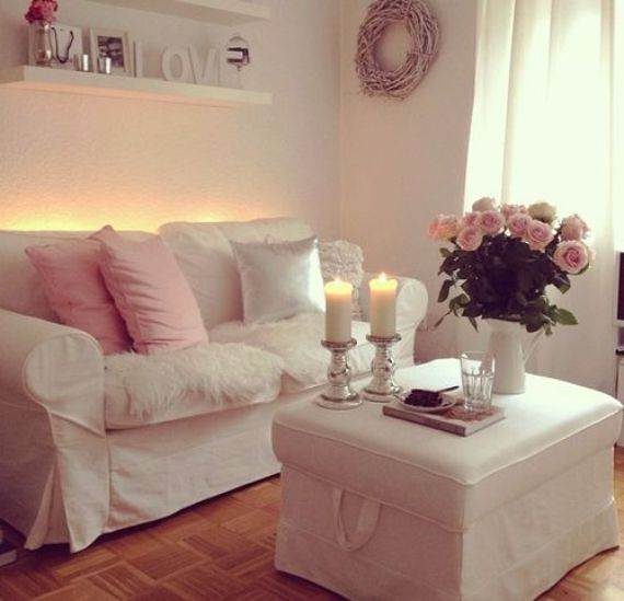 amazing-home-decor-ideas-to-inspire-you-for-a-romantic-living8