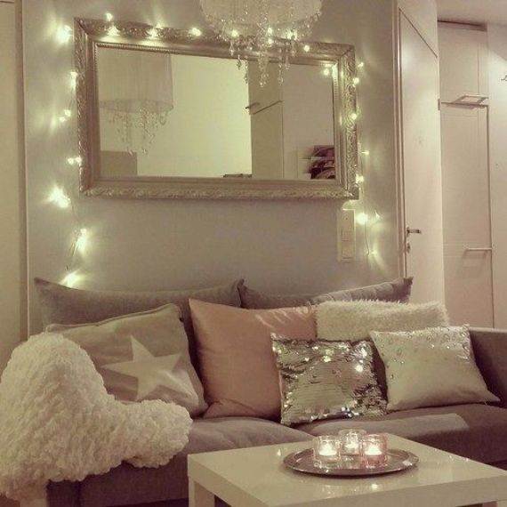 amazing-home-decor-ideas-to-inspire-you-for-a-romantic-living9
