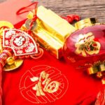 Chinese-lantern-Crafts-for-Lunar-New-Year-Holiday-Home-Décor-13