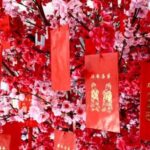 Chinese-lantern-Crafts-for-Lunar-New-Year-Holiday-Home-Décor-14