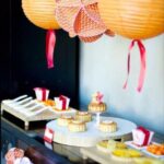 Chinese-lantern-Crafts-for-Lunar-New-Year-Holiday-Home-Décor-21