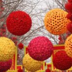 Chinese-lantern-Crafts-for-Lunar-New-Year-Holiday-Home-Décor-22