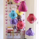 Chinese-lantern-Crafts-for-Lunar-New-Year-Holiday-Home-Décor-23