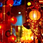Chinese-lantern-Crafts-for-Lunar-New-Year-Holiday-Home-Décor-3