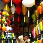 Chinese-lantern-Crafts-for-Lunar-New-Year-Holiday-Home-Décor-4
