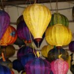 Chinese-lantern-Crafts-for-Lunar-New-Year-Holiday-Home-Décor-5