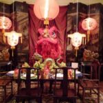 Chinese-lantern-Crafts-for-Lunar-New-Year-Holiday-Home-Décor-51
