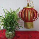 Chinese-lantern-Crafts-for-Lunar-New-Year-Holiday-Home-Décor1
