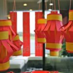 Chinese-lantern-Crafts-for-Lunar-New-Year-Holiday-Home-Décor2