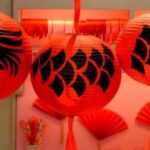 Chinese-lantern-Crafts-for-Lunar-New-Year-Holiday-Home-Décor3