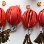 Chinese-lantern-Crafts-for-Lunar-New-Year-Holiday-Home-Décor4