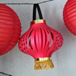 Chinese-lantern-Crafts-for-Lunar-New-Year-Holiday-Home-Décor5