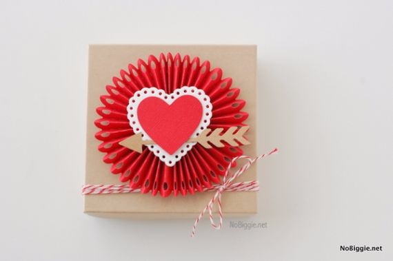 40 Valentine’s Day Irreplaceable & Romantic 50 Ideas  (1)