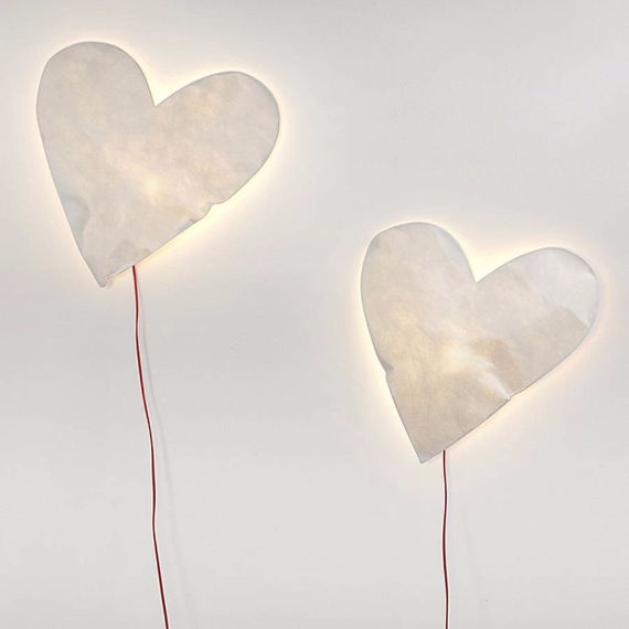 40 Valentine’s Day Irreplaceable & Romantic 50 Ideas  (13)