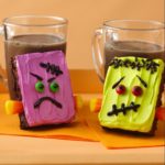 50-Creepy-Halloween-Treats-with-Delicious-Edible-Decoration-Ideas-101-min