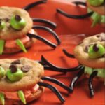 50-Creepy-Halloween-Treats-with-Delicious-Edible-Decoration-Ideas-161-min