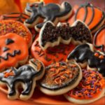 50-Creepy-Halloween-Treats-with-Delicious-Edible-Decoration-Ideas-171-min