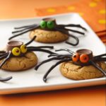 50-Creepy-Halloween-Treats-with-Delicious-Edible-Decoration-Ideas-24-min