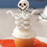 50-Creepy-Halloween-Treats-with-Delicious-Edible-Decoration-Ideas-32-min