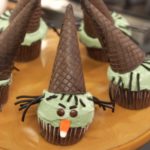 50-Creepy-Halloween-Treats-with-Delicious-Edible-Decoration-Ideas-63-min