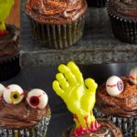 50-Creepy-Halloween-Treats-with-Delicious-Edible-Decoration-Ideas-71-min