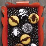 50-Creepy-Halloween-Treats-with-Delicious-Edible-Decoration-Ideas-82-min